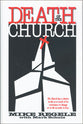Death of the Church
