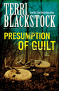 Presumption of Guilt (#04 in Sun Coast Chronicles Series)