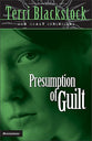 Presumption of Guilt (#04 in Sun Coast Chronicles Series)