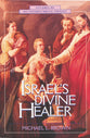 Israel's Divine Healer (Studies In Old Testament Biblical Theology Series)