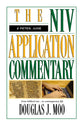 2 Peter/Jude (Niv Application Commentary Series)