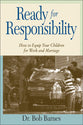 Ready For Responsibility