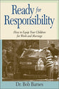 Ready For Responsibility
