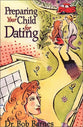 Preparing Your Child For Dating