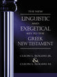 The New Linguistic & Exegetical Key to the Greek NT