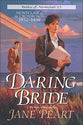 Daring Bride (#13 in Brides Of Montclair Series)