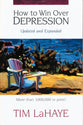 How to Win Over Depression (1996)