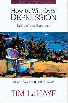 How to Win Over Depression (1996)