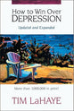 How to Win Over Depression (1996)