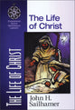 The Life of Christ (Zondervan Quick Reference Library Series)
