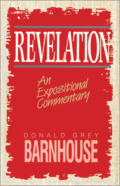 Revelation