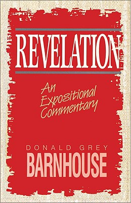 Revelation