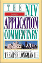 Daniel (Niv Application Commentary Series)