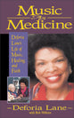Music as Medicine
