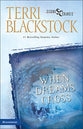When Dreams Cross (Second Chances Series)