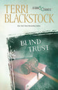 Blind Trust (Second Chances Series)