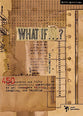 What If...? (Quick Questions Series)