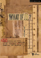 What If...? (Quick Questions Series)