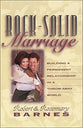 Rock Solid Marriage