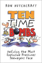 Ten Time Bombs