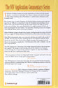 Joshua (Niv Application Commentary Series)