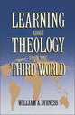 Learning About Theology From the Third World