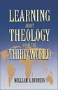Learning About Theology From the Third World
