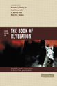 Four Views on the Book of Revelation (Counterpoints Series)