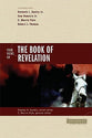 Four Views on the Book of Revelation (Counterpoints Series)