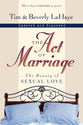 Act of Marriage the