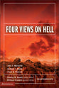 Four Views on Hell (Counterpoints Series)
