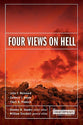 Four Views on Hell (Counterpoints Series)