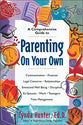 Parenting on Your Own