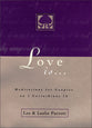 Love is