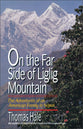 On the Far Side of Liglig Mountain