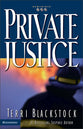 Private Justice (#01 in Newporte 911 Series)