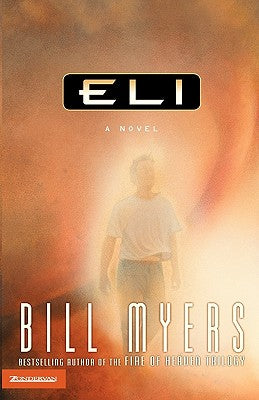 Eli