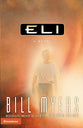 Eli