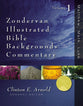 Zondervan Illustrated Bible Backgrounds Commentary Volume 1