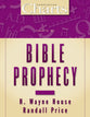 Charts of Bible Prophecy (Zondervan Charts Series)