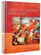 Old Testament Theology: An Exegetical. Canonical, and Thematic Approach