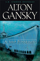 A Ship Possessed (#01 in J.d. Stanton Mysteries Series)