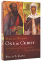 Man and Woman: One in Christ