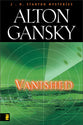 Vanished (#02 in J.d. Stanton Mysteries Series)