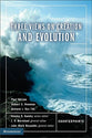 Three Views on Creation and Evolution (Counterpoints Series)