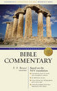 New International Bible Commentary (NIV) (Zondervan's Understand The Bible Reference Series)