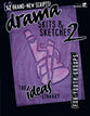 Ideas Library: Drama, Skits & Sketches 2