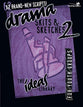 Ideas Library: Drama, Skits & Sketches 2