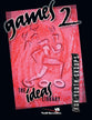 Ideas Library: Games 2