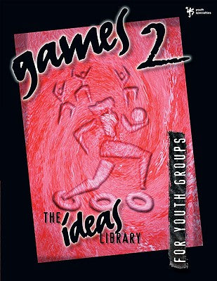 Ideas Library: Games 2